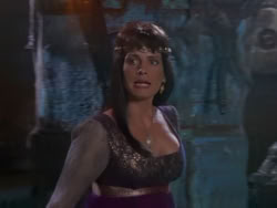 extant_XenaWarriorPrincess_1x09_DeathInChains_2868