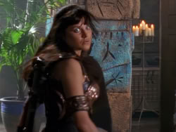 extant_XenaWarriorPrincess_1x09_DeathInChains_2869