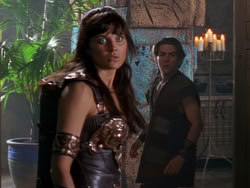 extant_XenaWarriorPrincess_1x09_DeathInChains_2870