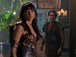 extant_XenaWarriorPrincess_1x09_DeathInChains_2871