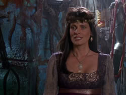 extant_XenaWarriorPrincess_1x09_DeathInChains_2872