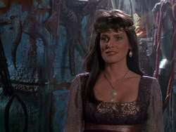 extant_XenaWarriorPrincess_1x09_DeathInChains_2873