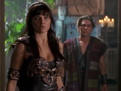 extant_XenaWarriorPrincess_1x09_DeathInChains_2874