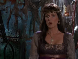 extant_XenaWarriorPrincess_1x09_DeathInChains_2875