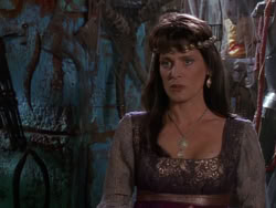 extant_XenaWarriorPrincess_1x09_DeathInChains_2876