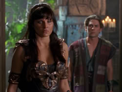extant_XenaWarriorPrincess_1x09_DeathInChains_2877