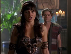 extant_XenaWarriorPrincess_1x09_DeathInChains_2878