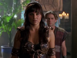 extant_XenaWarriorPrincess_1x09_DeathInChains_2879