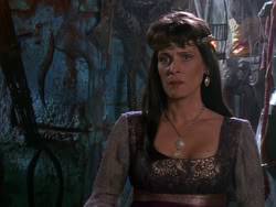 extant_XenaWarriorPrincess_1x09_DeathInChains_2880