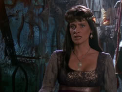 extant_XenaWarriorPrincess_1x09_DeathInChains_2881