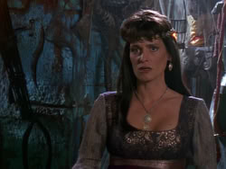 extant_XenaWarriorPrincess_1x09_DeathInChains_2882
