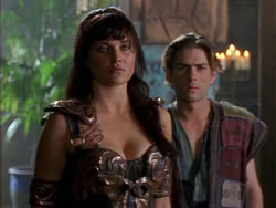 extant_XenaWarriorPrincess_1x09_DeathInChains_2883
