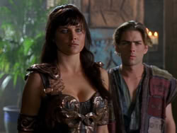 extant_XenaWarriorPrincess_1x09_DeathInChains_2884