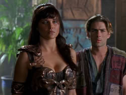 extant_XenaWarriorPrincess_1x09_DeathInChains_2885