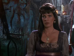 extant_XenaWarriorPrincess_1x09_DeathInChains_2886