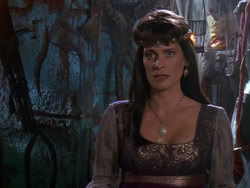 extant_XenaWarriorPrincess_1x09_DeathInChains_2887