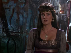 extant_XenaWarriorPrincess_1x09_DeathInChains_2889