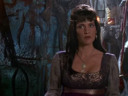 extant_XenaWarriorPrincess_1x09_DeathInChains_2890