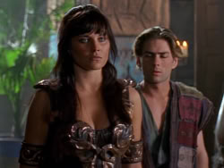 extant_XenaWarriorPrincess_1x09_DeathInChains_2891