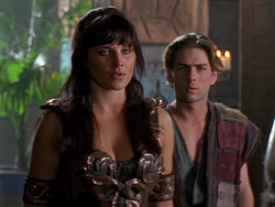 extant_XenaWarriorPrincess_1x09_DeathInChains_2892