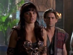 extant_XenaWarriorPrincess_1x09_DeathInChains_2893