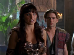 extant_XenaWarriorPrincess_1x09_DeathInChains_2894