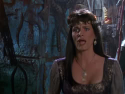 extant_XenaWarriorPrincess_1x09_DeathInChains_2895