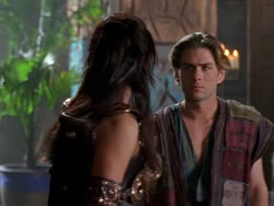extant_XenaWarriorPrincess_1x09_DeathInChains_2896