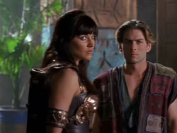 extant_XenaWarriorPrincess_1x09_DeathInChains_2897