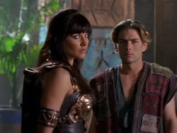 extant_XenaWarriorPrincess_1x09_DeathInChains_2898