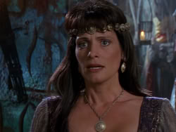 extant_XenaWarriorPrincess_1x09_DeathInChains_2899