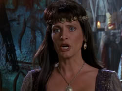 extant_XenaWarriorPrincess_1x09_DeathInChains_2900