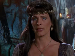 extant_XenaWarriorPrincess_1x09_DeathInChains_2901