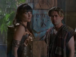 extant_XenaWarriorPrincess_1x09_DeathInChains_2906