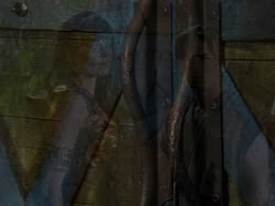 extant_XenaWarriorPrincess_1x09_DeathInChains_2907