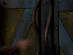 extant_XenaWarriorPrincess_1x09_DeathInChains_2908