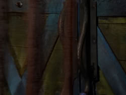 extant_XenaWarriorPrincess_1x09_DeathInChains_2911