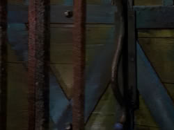 extant_XenaWarriorPrincess_1x09_DeathInChains_2912