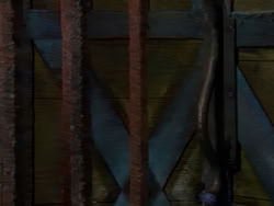 extant_XenaWarriorPrincess_1x09_DeathInChains_2913