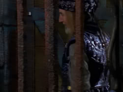 extant_XenaWarriorPrincess_1x09_DeathInChains_2914