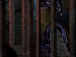 extant_XenaWarriorPrincess_1x09_DeathInChains_2915