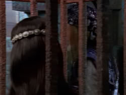 extant_XenaWarriorPrincess_1x09_DeathInChains_2916