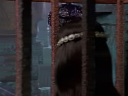 extant_XenaWarriorPrincess_1x09_DeathInChains_2917