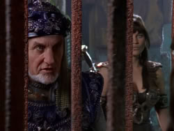 extant_XenaWarriorPrincess_1x09_DeathInChains_2922