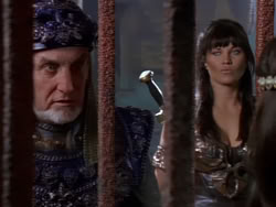 extant_XenaWarriorPrincess_1x09_DeathInChains_2923