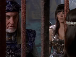 extant_XenaWarriorPrincess_1x09_DeathInChains_2924