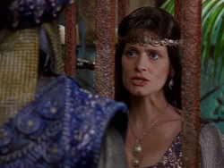 extant_XenaWarriorPrincess_1x09_DeathInChains_2925