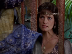 extant_XenaWarriorPrincess_1x09_DeathInChains_2926