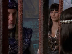 extant_XenaWarriorPrincess_1x09_DeathInChains_2927