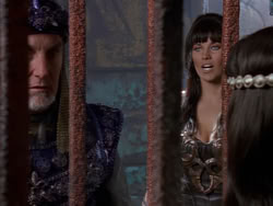 extant_XenaWarriorPrincess_1x09_DeathInChains_2928